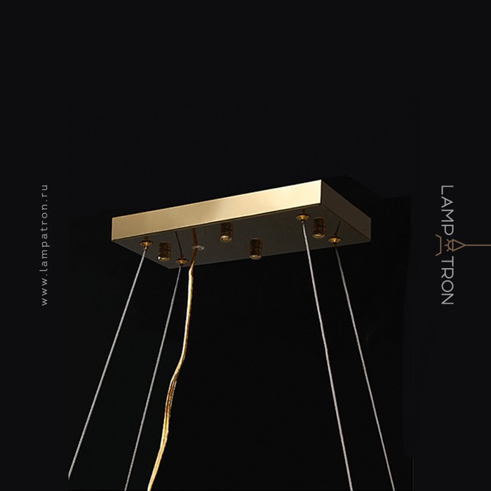helix-8