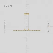 caria-long-m-brass