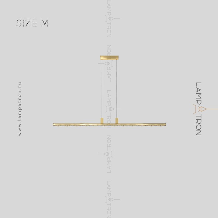 caria-long-l-brass