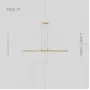 caria-long-l-brass