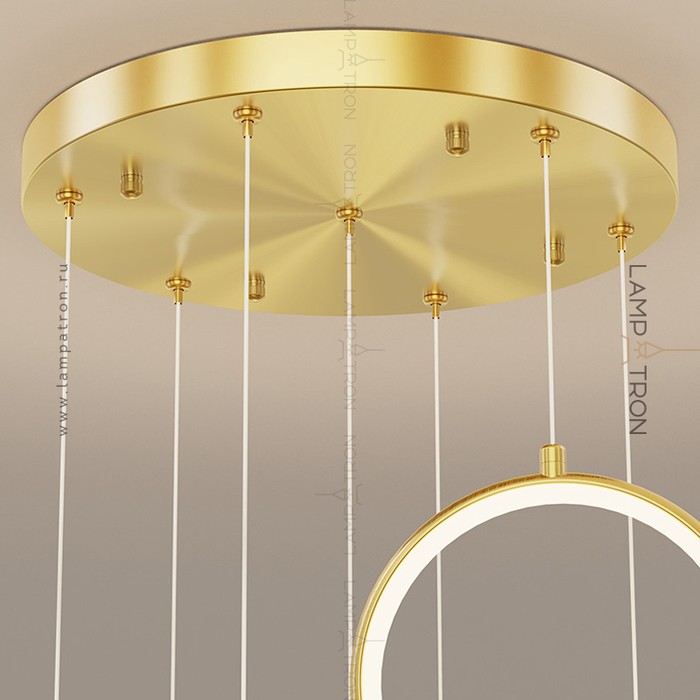 luana-more-15-brown-brass