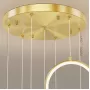 luana-more-15-brown-brass