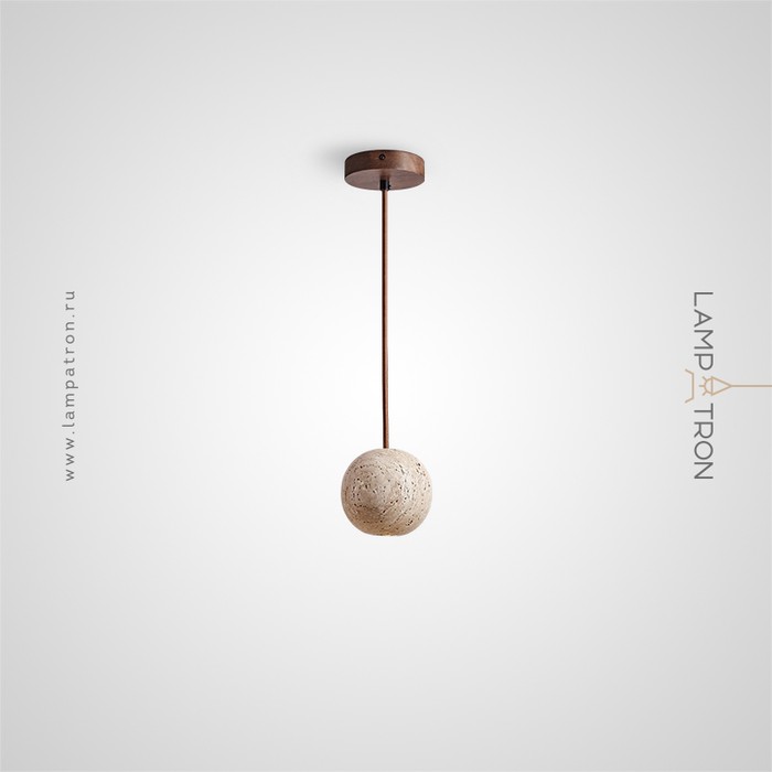 POVL01