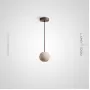 POVL01