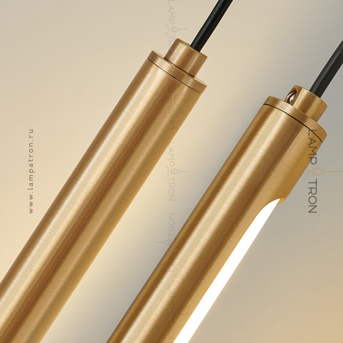 lynne-b-duo-black
