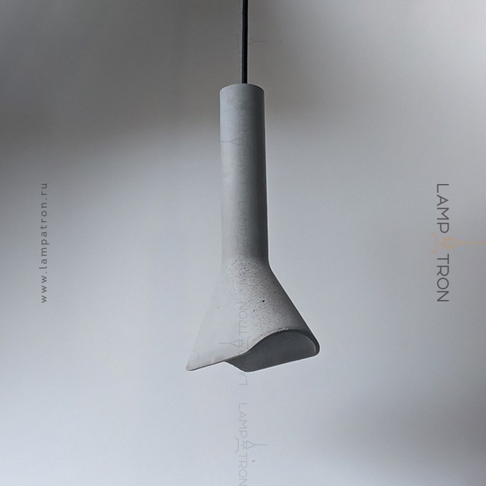 RUDI01