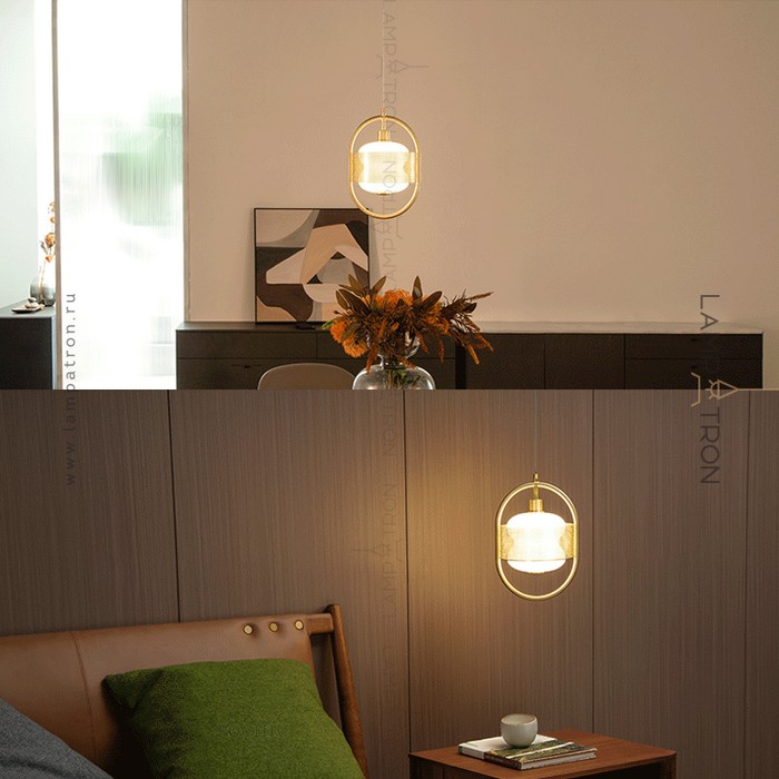 mossen-black