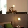 mossen-black