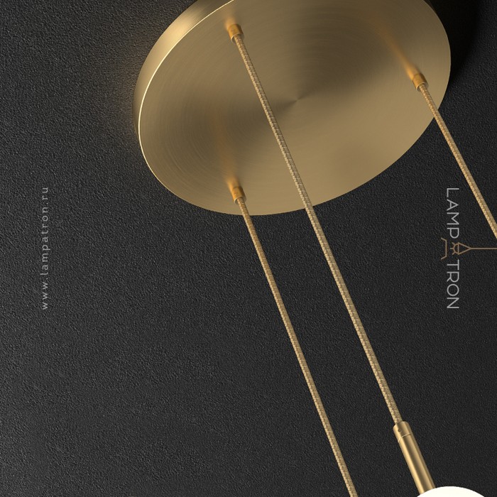 klabbe-more-36