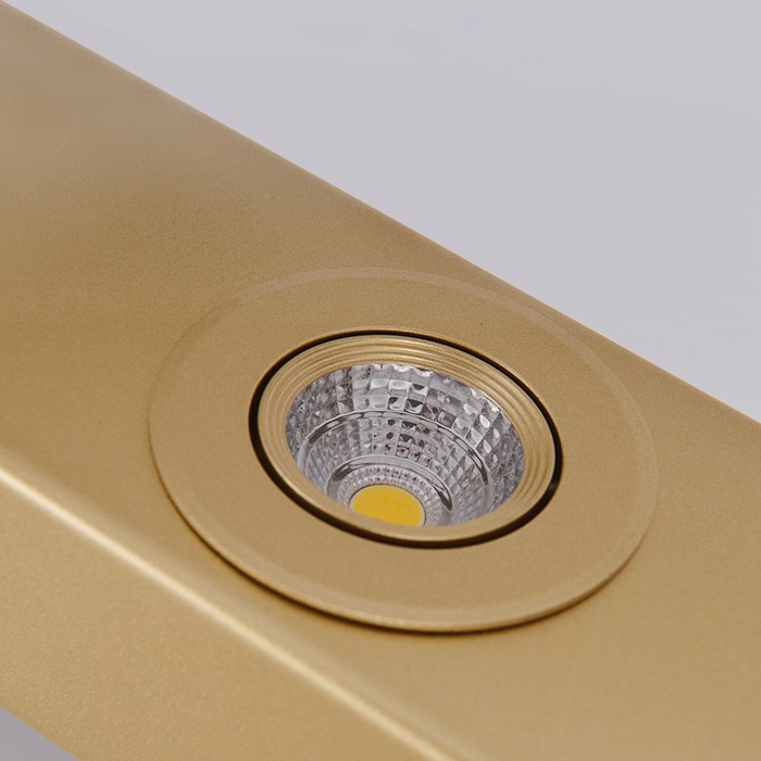 fountain-long-black-100