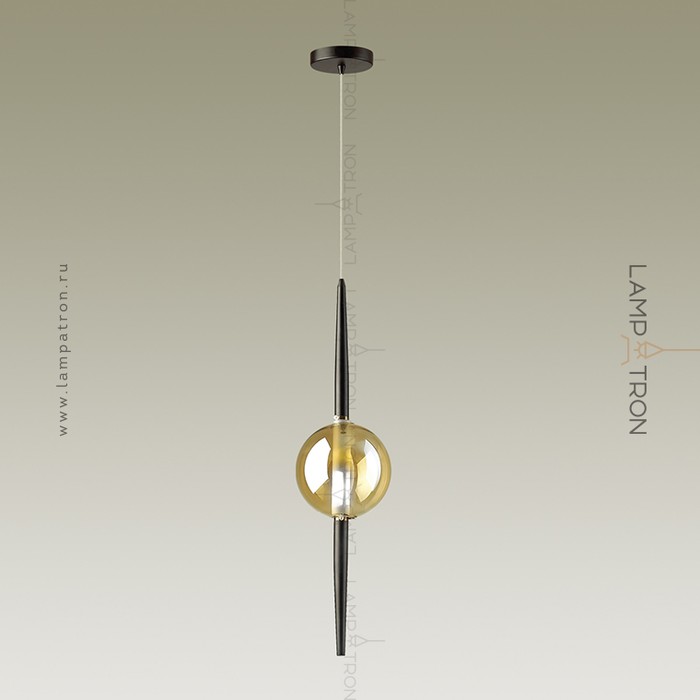 norris-bronze-1
