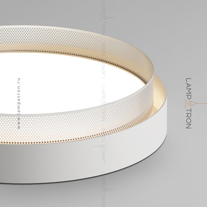 malia-m-white-brass-t