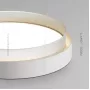malia-m-white-brass-t