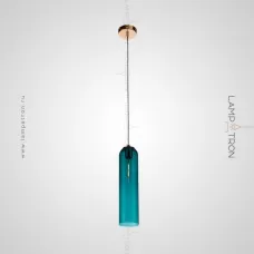 delfy-blue-brass