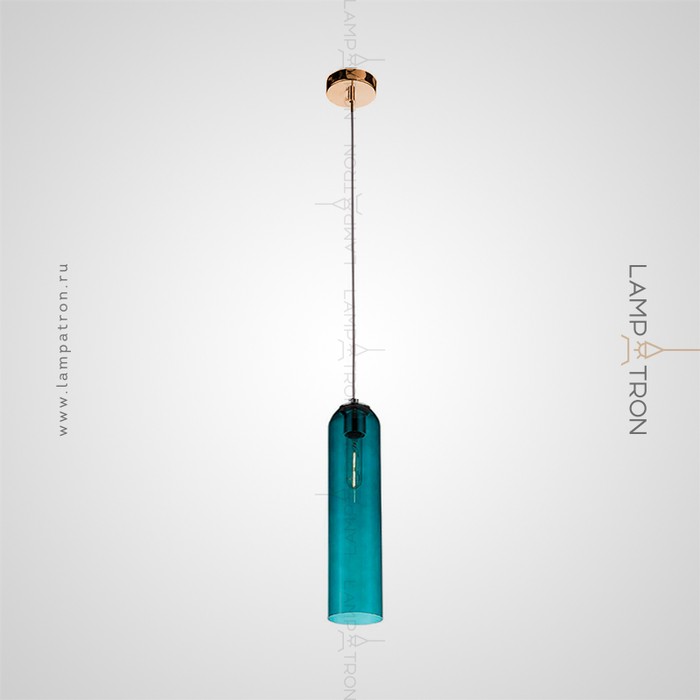 delfy-blue-chrome