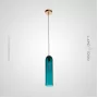delfy-blue-chrome