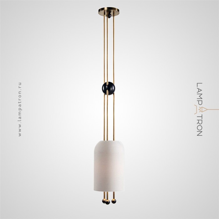 LANDER01