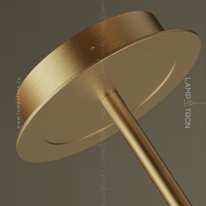 shannon-4lamp-gold
