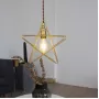 star-b