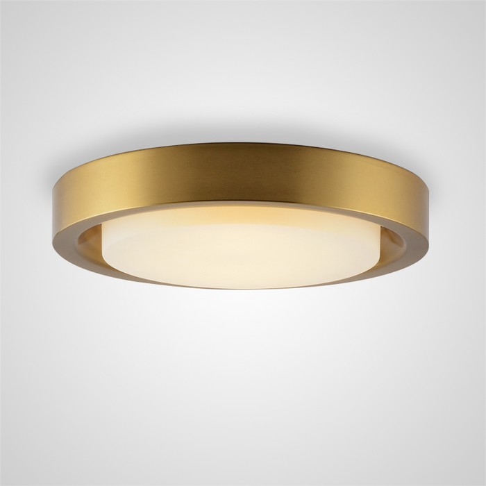 button-brass-black-s