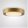 button-brass-black-s