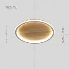 dolan-xl-tricolor