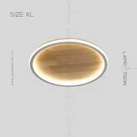 dolan-xl-white