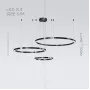 cruise-black-3-s
