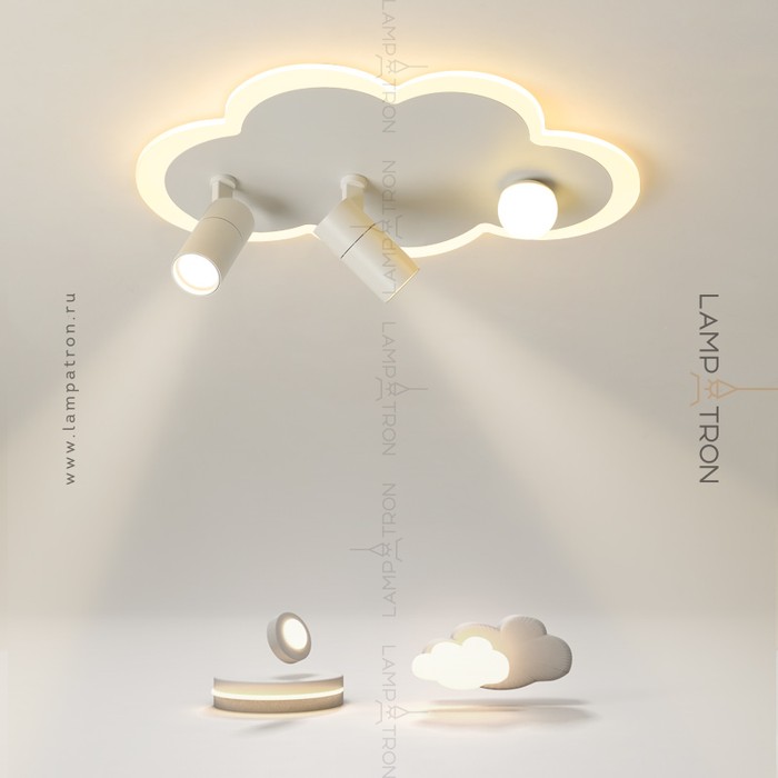 sky-b-tricolor-light