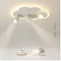sky-b-tricolor-light