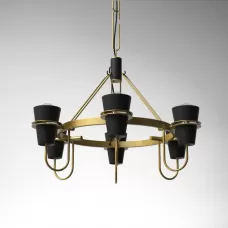 reinar-b-black-6