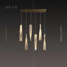 bertolda-x-combo-6