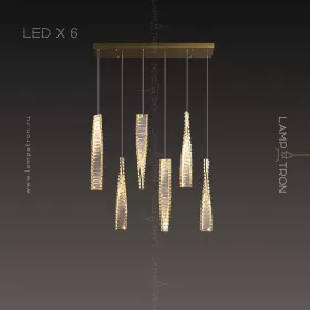 bertolda-x-combo-6