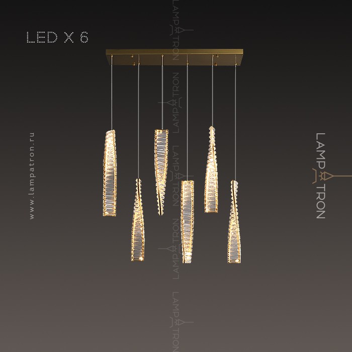 bertolda-x-combo-6