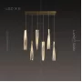 bertolda-x-combo-6