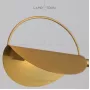 gilian-gold