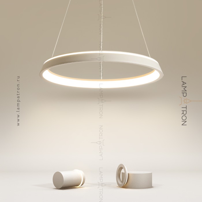 chanett-s-white-w
