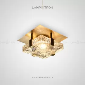 loola-white-lignt
