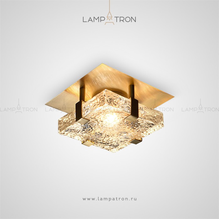 loola-white-lignt