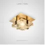 loola-white-lignt