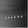 pillar-long-8