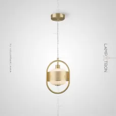 mossen-brass