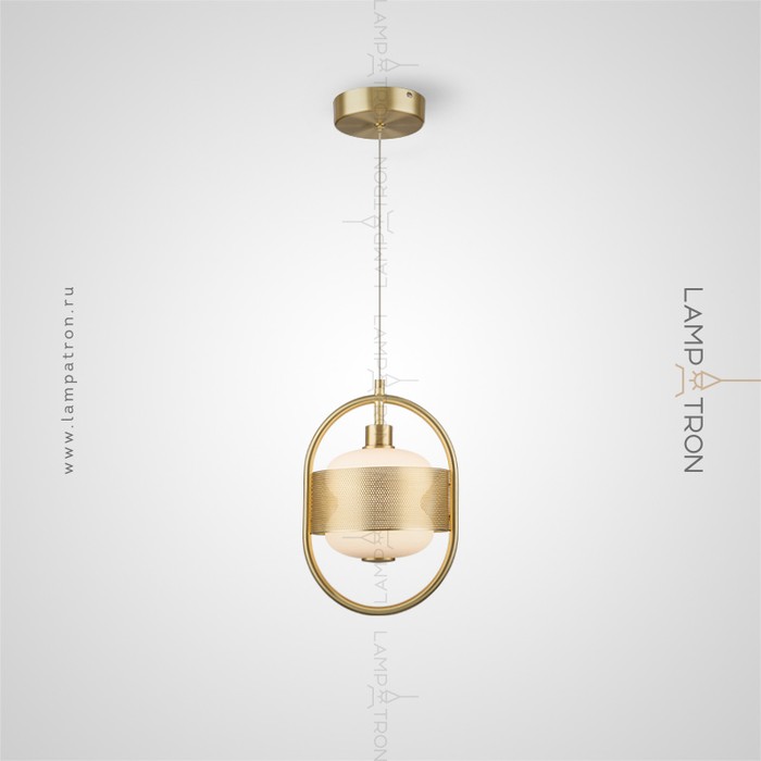 mossen-black