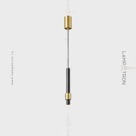 vogel-black