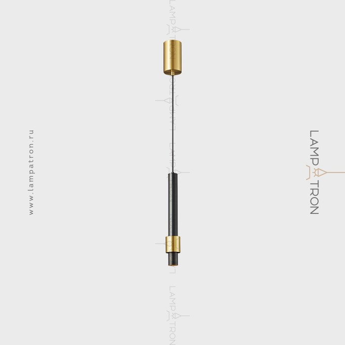 vogel-black