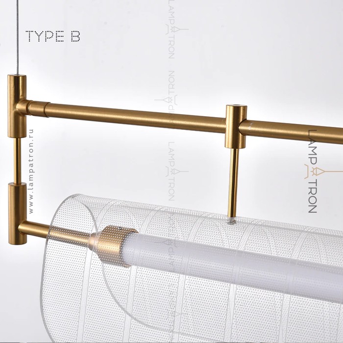 valberg-b-xl-brass