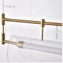 valberg-b-xl-brass