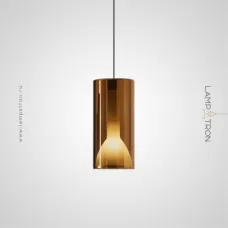 mass-l-amber