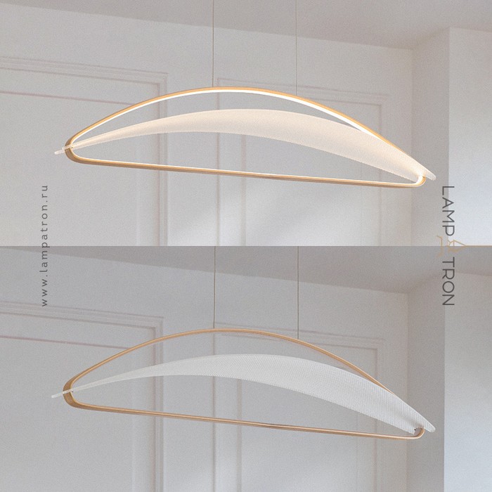 CASPIAN-LONG01