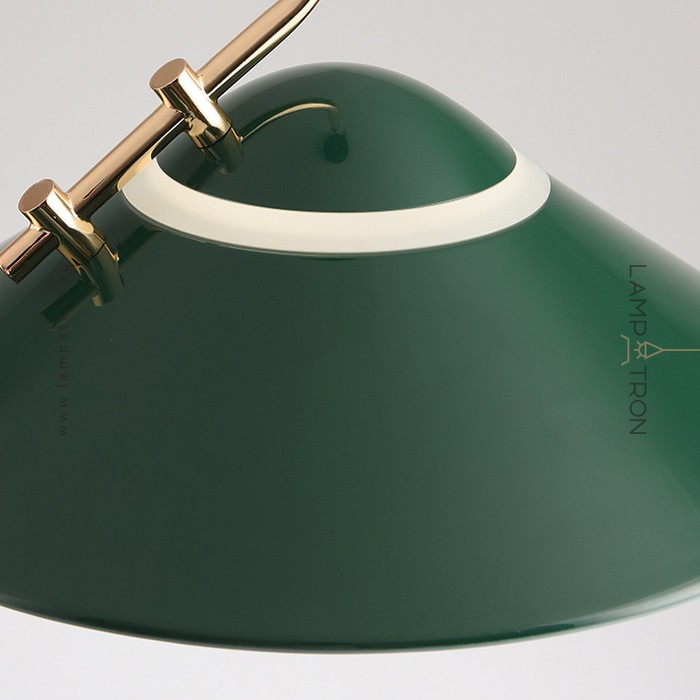 runar-black-tricolor